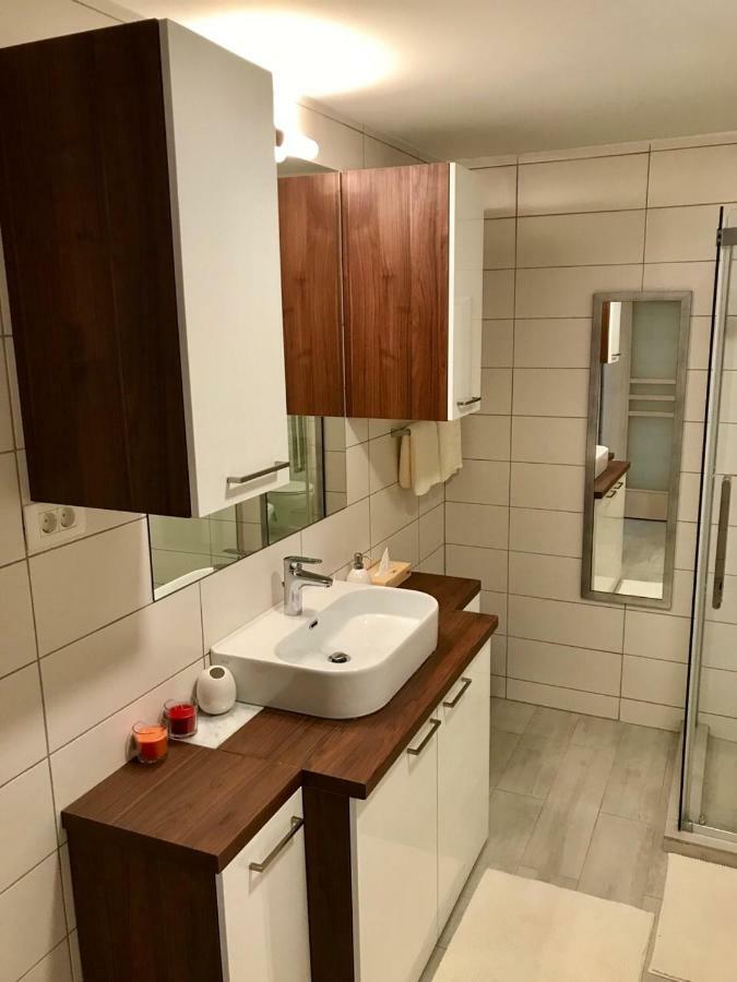 Apartma Sonja Piran Exteriér fotografie